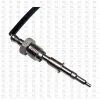Sensor, Abgastemperatur vor Rußpartikelfilter QUINTON HAZELL XEPS284 Bild Sensor, Abgastemperatur vor Rußpartikelfilter QUINTON HAZELL XEPS284