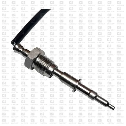 Sensor, Abgastemperatur vor Rußpartikelfilter QUINTON HAZELL XEPS284 Bild Sensor, Abgastemperatur vor Rußpartikelfilter QUINTON HAZELL XEPS284