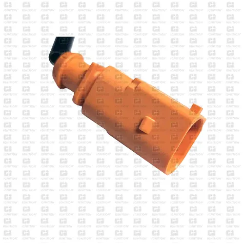 Sensor, Abgastemperatur nach Rußpartikelfilter QUINTON HAZELL XEPS285 Bild Sensor, Abgastemperatur nach Rußpartikelfilter QUINTON HAZELL XEPS285