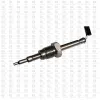 Sensor, Abgastemperatur nach Rußpartikelfilter QUINTON HAZELL XEPS285 Bild Sensor, Abgastemperatur nach Rußpartikelfilter QUINTON HAZELL XEPS285