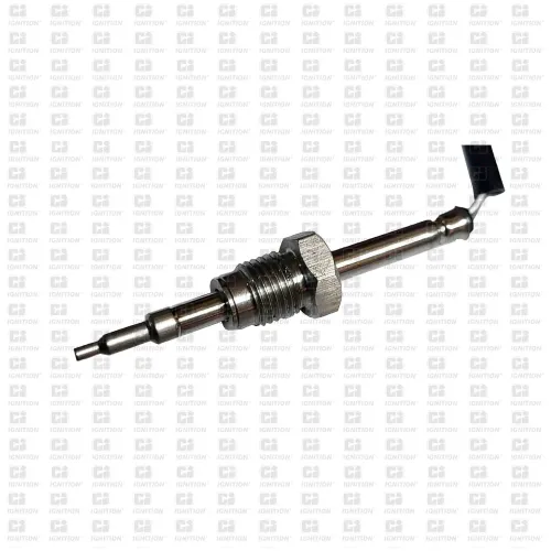 Sensor, Abgastemperatur nach Rußpartikelfilter QUINTON HAZELL XEPS285 Bild Sensor, Abgastemperatur nach Rußpartikelfilter QUINTON HAZELL XEPS285