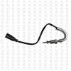 Sensor, Abgastemperatur vor Abgasturbolader QUINTON HAZELL XEPS287