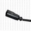 Sensor, Abgastemperatur vor Abgasturbolader QUINTON HAZELL XEPS287 Bild Sensor, Abgastemperatur vor Abgasturbolader QUINTON HAZELL XEPS287