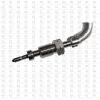 Sensor, Abgastemperatur vor Abgasturbolader QUINTON HAZELL XEPS287 Bild Sensor, Abgastemperatur vor Abgasturbolader QUINTON HAZELL XEPS287