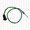 Sensor, Abgastemperatur QUINTON HAZELL XEPS292