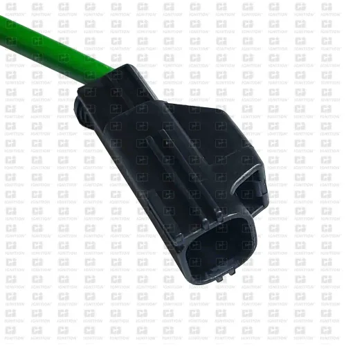 Sensor, Abgastemperatur QUINTON HAZELL XEPS292 Bild Sensor, Abgastemperatur QUINTON HAZELL XEPS292