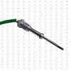 Sensor, Abgastemperatur QUINTON HAZELL XEPS292 Bild Sensor, Abgastemperatur QUINTON HAZELL XEPS292