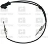 Sensor, Abgastemperatur QUINTON HAZELL XEPS295