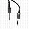 Sensor, Abgastemperatur vor Rußpartikelfilter QUINTON HAZELL XEPS296 Bild Sensor, Abgastemperatur vor Rußpartikelfilter QUINTON HAZELL XEPS296