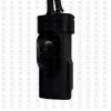 Sensor, Abgastemperatur vor Rußpartikelfilter QUINTON HAZELL XEPS296 Bild Sensor, Abgastemperatur vor Rußpartikelfilter QUINTON HAZELL XEPS296