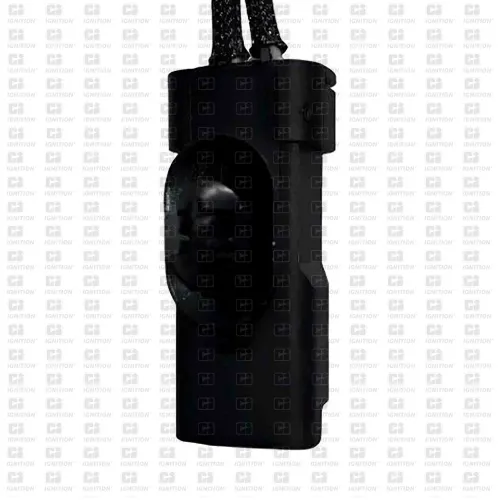 Sensor, Abgastemperatur vor Rußpartikelfilter QUINTON HAZELL XEPS296 Bild Sensor, Abgastemperatur vor Rußpartikelfilter QUINTON HAZELL XEPS296