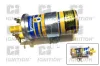 Z&uuml;ndspule 12 V QUINTON HAZELL XIC8029