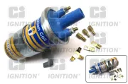 Zündspule QUINTON HAZELL XIC8048