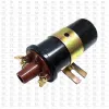 Zündspule 12 V QUINTON HAZELL XIC8051 Bild Zündspule 12 V QUINTON HAZELL XIC8051