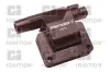 Z&uuml;ndspule QUINTON HAZELL XIC8073