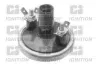 Z&uuml;ndspule QUINTON HAZELL XIC8093