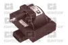 Z&uuml;ndspule QUINTON HAZELL XIC8125