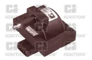 Zündspule QUINTON HAZELL XIC8125