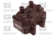 Zündspule QUINTON HAZELL XIC8127