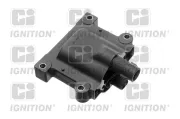 Zündspule QUINTON HAZELL XIC8158