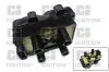 Z&uuml;ndspule QUINTON HAZELL XIC8174