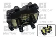 Zündspule QUINTON HAZELL XIC8174