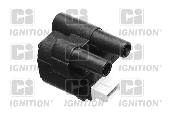 Zündspule QUINTON HAZELL XIC8176
