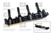 Z&uuml;ndspule QUINTON HAZELL XIC8186