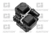 Zündspule QUINTON HAZELL XIC8244