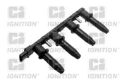 Zündspule QUINTON HAZELL XIC8254