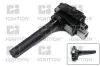 Z&uuml;ndspule QUINTON HAZELL XIC8304