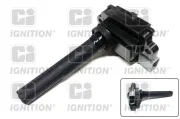 Zündspule QUINTON HAZELL XIC8304