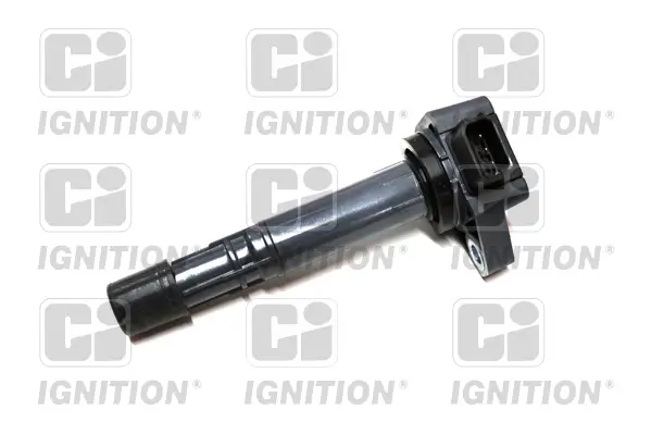 Zündspule QUINTON HAZELL XIC8306