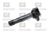Z&uuml;ndspule QUINTON HAZELL XIC8306