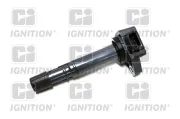 Zündspule QUINTON HAZELL XIC8306
