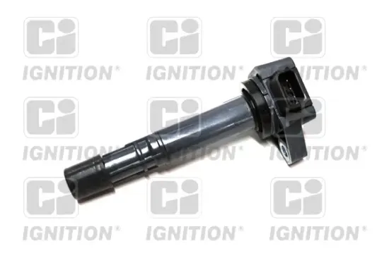 Zündspule QUINTON HAZELL XIC8306 Bild Zündspule QUINTON HAZELL XIC8306
