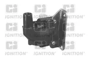Zündspule QUINTON HAZELL XIC8336