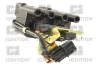 Z&uuml;ndspule QUINTON HAZELL XIC8355