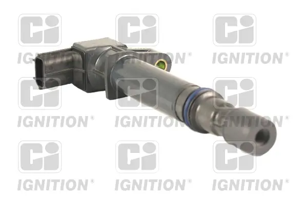 Zündspule QUINTON HAZELL XIC8362