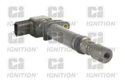 Zündspule QUINTON HAZELL XIC8362