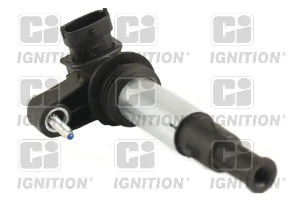 Zündspule QUINTON HAZELL XIC8374