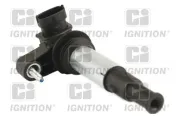 Zündspule QUINTON HAZELL XIC8374