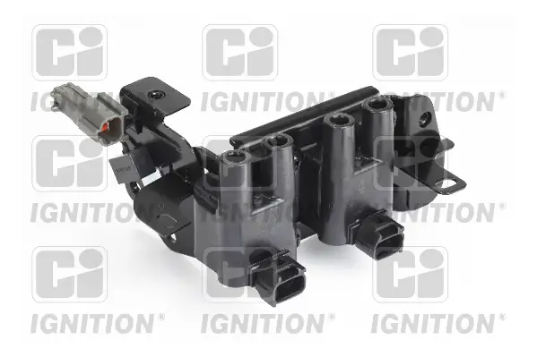 Zündspule QUINTON HAZELL XIC8390