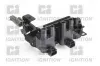 Z&uuml;ndspule QUINTON HAZELL XIC8390