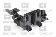 Zündspule QUINTON HAZELL XIC8390