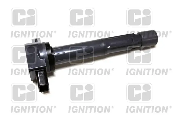 Zündspule QUINTON HAZELL XIC8397