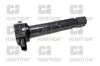 Z&uuml;ndspule QUINTON HAZELL XIC8397