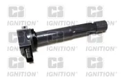 Zündspule QUINTON HAZELL XIC8397
