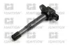 Z&uuml;ndspule QUINTON HAZELL XIC8406