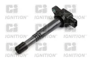 Zündspule QUINTON HAZELL XIC8406